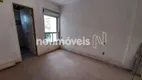 Foto 16 de Apartamento com 2 Quartos à venda, 53m² em Serra, Belo Horizonte