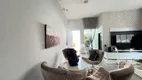 Foto 5 de Casa com 3 Quartos à venda, 257m² em Morada da Colina, Uberlândia