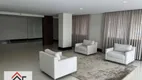 Foto 3 de Apartamento com 4 Quartos para alugar, 455m² em Loteamento Loanda, Atibaia