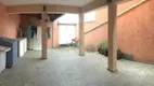 Foto 21 de Casa com 2 Quartos à venda, 141m² em Vila Luzita, Santo André