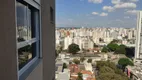 Foto 43 de Apartamento com 3 Quartos para venda ou aluguel, 90m² em Jardim Guanabara, Campinas