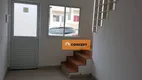 Foto 3 de Casa de Condomínio com 2 Quartos à venda, 66m² em Cidade Boa Vista, Suzano