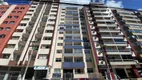 Foto 18 de Apartamento com 2 Quartos para alugar, 70m² em Centro, Guarapari