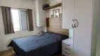 Foto 10 de Apartamento com 2 Quartos à venda, 65m² em Vila Aparecida, Taubaté