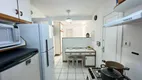 Foto 23 de Apartamento com 3 Quartos à venda, 118m² em Icaraí, Niterói