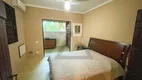 Foto 29 de Casa com 5 Quartos à venda, 184m² em Vilas do Atlantico, Lauro de Freitas