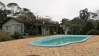 Foto 16 de Fazenda/Sítio com 5 Quartos à venda, 23000m² em Volta Fria, Mogi das Cruzes