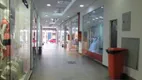 Foto 4 de Sala Comercial para alugar, 19m² em Alcântara, São Gonçalo