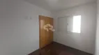 Foto 11 de Apartamento com 3 Quartos à venda, 80m² em Vila Clementino, São Paulo