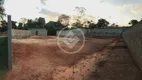 Foto 4 de Lote/Terreno para alugar, 1000m² em Conjunto Caiçara, Goiânia