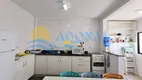 Foto 7 de Apartamento com 2 Quartos à venda, 70m² em Jardim Las Palmas, Guarujá