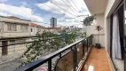 Foto 8 de Sobrado com 2 Quartos à venda, 220m² em Água Rasa, São Paulo