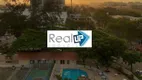 Foto 17 de Apartamento com 2 Quartos à venda, 57m² em Barra da Tijuca, Rio de Janeiro