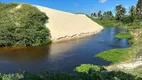 Foto 9 de Lote/Terreno à venda, 3m² em , Rio do Fogo