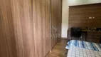 Foto 14 de Casa de Condomínio com 4 Quartos à venda, 310m² em Jardim Uniao, Cambé