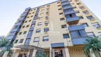 Foto 18 de Apartamento com 2 Quartos à venda, 58m² em Partenon, Porto Alegre