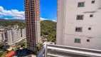 Foto 33 de Apartamento com 3 Quartos à venda, 177m² em Pioneiros, Balneário Camboriú