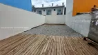 Foto 25 de Casa com 2 Quartos à venda, 96m² em Ingleses do Rio Vermelho, Florianópolis