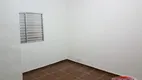 Foto 10 de Sobrado com 2 Quartos à venda, 70m² em Guaiaúna, São Paulo