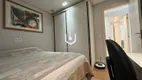 Foto 18 de Apartamento com 3 Quartos à venda, 130m² em Jardim Dom Bosco, São Paulo