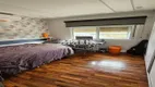 Foto 9 de Casa de Condomínio com 4 Quartos para alugar, 460m² em Joapiranga, Valinhos