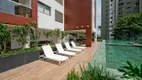 Foto 39 de Apartamento com 2 Quartos à venda, 101m² em Centro, Florianópolis