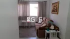 Foto 16 de Apartamento com 3 Quartos à venda, 64m² em Jardim Flamboyant, Campinas