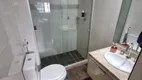 Foto 14 de Apartamento com 3 Quartos à venda, 123m² em Icaraí, Niterói