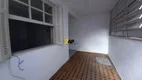 Foto 12 de Imóvel Comercial com 5 Quartos para alugar, 249m² em Santo Amaro, São Paulo