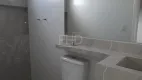 Foto 13 de Sobrado com 3 Quartos à venda, 170m² em Assunção, São Bernardo do Campo