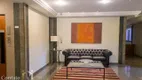Foto 46 de Apartamento com 3 Quartos à venda, 130m² em Moema, São Paulo