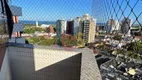 Foto 2 de Apartamento com 3 Quartos à venda, 125m² em Cidade Nova, Ilhéus