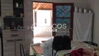Foto 6 de Casa com 3 Quartos à venda, 160m² em Morumbi, Uberlândia