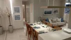 Foto 12 de Apartamento com 2 Quartos à venda, 59m² em Celina Park, Goiânia
