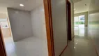 Foto 7 de Apartamento com 4 Quartos à venda, 140m² em Area Rural de Niteroi, Niterói