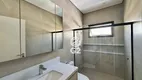 Foto 26 de Casa de Condomínio com 4 Quartos à venda, 350m² em Residencial Duas Marias, Indaiatuba