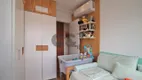 Foto 11 de Apartamento com 4 Quartos à venda, 135m² em Itaim Bibi, São Paulo