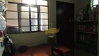 Foto 34 de Casa com 3 Quartos à venda, 261m² em Jardim Independência, Rio Claro