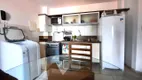 Foto 3 de Apartamento com 1 Quarto à venda, 40m² em Ponta Negra, Natal