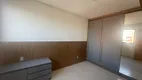 Foto 4 de Apartamento com 1 Quarto à venda, 49m² em Ponta Do Farol, São Luís