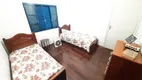 Foto 14 de Casa com 4 Quartos à venda, 181m² em Jardim do Trevo, Campinas