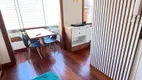 Foto 2 de Apartamento com 1 Quarto à venda, 33m² em Centro, Gramado