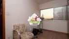 Foto 25 de Apartamento com 3 Quartos à venda, 78m² em Vila Alpina, São Paulo