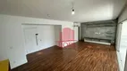 Foto 5 de Apartamento com 3 Quartos à venda, 160m² em Itaim Bibi, São Paulo