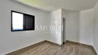 Foto 14 de Casa com 3 Quartos à venda, 100m² em Portal dos Ipes 3, Cajamar