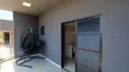 Foto 4 de Casa de Condomínio com 3 Quartos à venda, 278m² em Residencial Figueira II, São José do Rio Preto