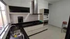 Foto 5 de Casa com 2 Quartos à venda, 80m² em Castelo Branco, Salvador