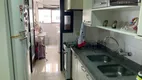 Foto 4 de Apartamento com 3 Quartos à venda, 88m² em Vila Mariana, São Paulo