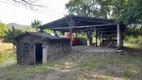 Foto 14 de Fazenda/Sítio com 2 Quartos à venda, 650m² em Borda da Mata, Caçapava