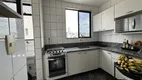 Foto 23 de Apartamento com 3 Quartos à venda, 85m² em Santo Agostinho, Belo Horizonte